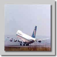 G-BJXN